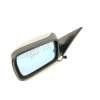RETROVISOR IZQUIERDO 81373590 51168137367 