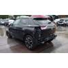 DS DS 3 / DS 3 CROSSBACK (UR_, UC_, UJ_)