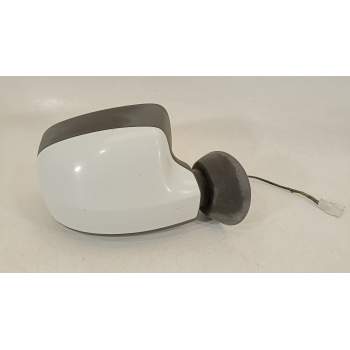RETROVISOR DERECHO 963017247R 