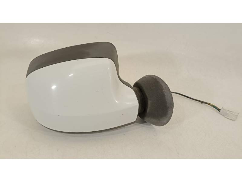 RETROVISOR DERECHO 963017247R 
