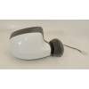 RETROVISOR DERECHO 963017247R 