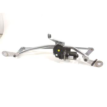 MOTOR LIMPIA DELANTERO 7427901 61617427901