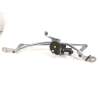 MOTOR LIMPIA DELANTERO 7427901 61617427901