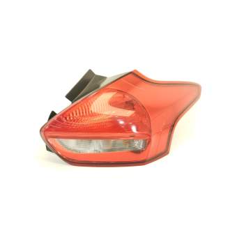 PILOTO TRASERO DERECHO F1EB13404BE 
