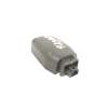SENSOR C513665G0 