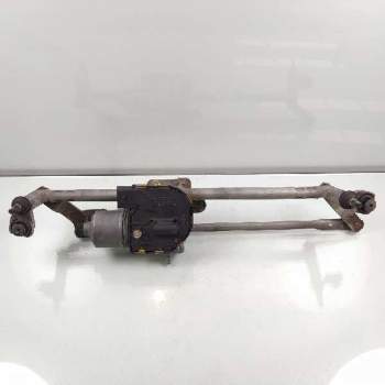 MOTOR LIMPIA DELANTERO 5K1955023 3397021379 5K1955119
