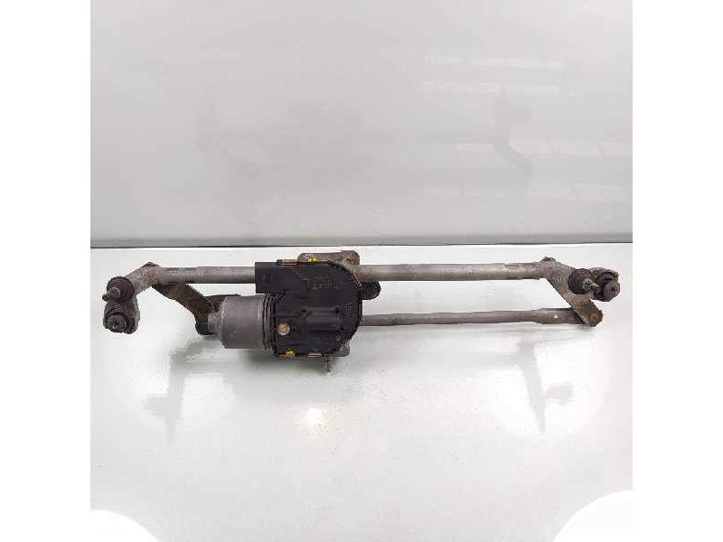 MOTOR LIMPIA DELANTERO 5K1955023 3397021379 5K1955119