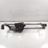 MOTOR LIMPIA DELANTERO 5K1955023 3397021379 5K1955119