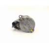 MOTOR ARRANQUE 02M911021G 0001179510 