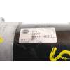 MOTOR ARRANQUE 8EA012526121 