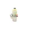 BOMBA DIRECCION 4M513K514CA 
