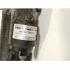 MOTOR ARRANQUE 02Z911023FX 