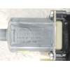 ELEVALUNAS DELANTERO IZQUIERDO 5G4837461H 5Q0959902B