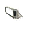 RETROVISOR IZQUIERDO 81373590 51168137367 
