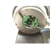 AIRBAG LATERAL DELANTERO IZQUIERDO 985P15305R 