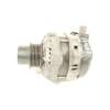 ALTERNADOR 270600Q190 MS10742113490