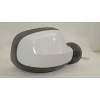 RETROVISOR DERECHO 963017247R 