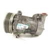 COMPRESOR AIRE ACONDICIONADO 2S6119D629AF 