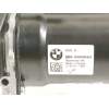 MOTOR LIMPIA DELANTERO 7427901 61617427901