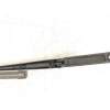BRAZO LIMPIA DELANTERO IZQUIERDO 6F1955409VZ1 