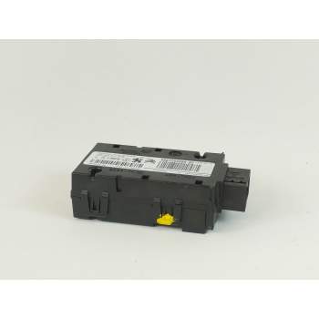 MODULO ELECTRONICO 9807299980 