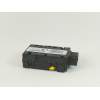 MODULO ELECTRONICO 9807299980 