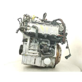 MOTOR COMPLETO CJZ 
