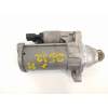 MOTOR ARRANQUE 02M911021G 0001179510 