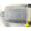 ELEVALUNAS DELANTERO IZQUIERDO 5G4837461H 5Q0959902B