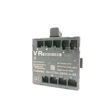 MODULO CONFORT A1669006105 