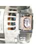 ALTERNADOR 270600Q190 MS10742113490