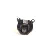 CAMARA 95760G3000 
