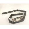 AIRBAG LATERAL DELANTERO IZQUIERDO 985P15305R 