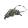 MOLDURA BM51-A247B50-AM BM51A247B50AM 