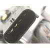 MOTOR LIMPIA DELANTERO 7427901 61617427901