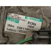 COMPRESOR AIRE ACONDICIONADO 2S6119D629AF 