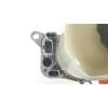 BOMBA DIRECCION 4M513K514CA 