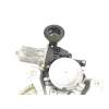 ELEVALUNAS TRASERO DERECHO 857200D120 973581101 AV2621002341