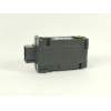 MODULO ELECTRONICO 9807299980 