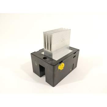 RESISTENCIA CALEFACCION 97234CL000 GEN2PWM