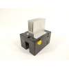 RESISTENCIA CALEFACCION 97234CL000 GEN2PWM
