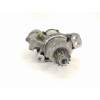 MOTOR ARRANQUE 02M911021G 0001179510 
