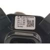 CAMARA 95760G3000 
