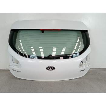 PORTON TRASERO 73700A2000 