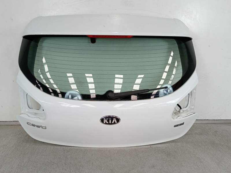 PORTON TRASERO 73700A2000 