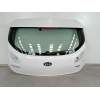 PORTON TRASERO 73700A2000 