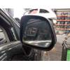 RETROVISOR DERECHO 96660604 