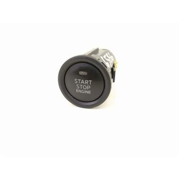CONMUTADOR DE ARRANQUE KD45663S0 