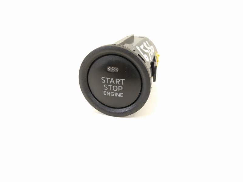 CONMUTADOR DE ARRANQUE KD45663S0 
