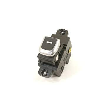 MANDO ELEVALUNAS DELANTERO DERECHO 93580A4010 